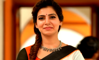 Check out the highest rated Samantha Ruth Prabhu Movies on IMDb