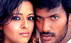 Vishal's Thimiru successfully completed a 100-day run