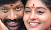 Expectations are high on Thirumagan