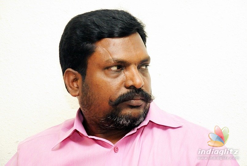 Parties condemn Centre’s decision to shut down OCF at Avadi, Chennai