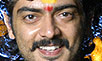 Will it be a cakewalk for Ajith?