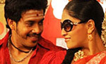 Thiruthani releasing on this Friday