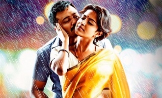 'Thiruttu Payale 2'- release date announced!