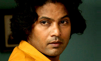 National award winning actor replaces Jeevan in 'Thiruttu Payale 2'