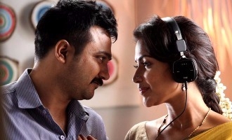 'Thiruttu Payale 2' shows steady improvement at the box office