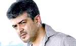 Busy Schedule For Thala