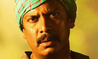 Audio and theatrical release date of Samuthirakani's next