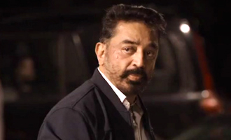 Top ten attractions of 'Thoongavanam' that make it a must watch