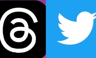 Threads vs. Tweets: The Battle of Short Messages