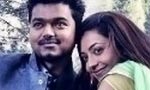 Thuppakki User Review - A new benchmark for commercialism