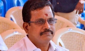 Wow! Another 'Thuppakki' from Thanu