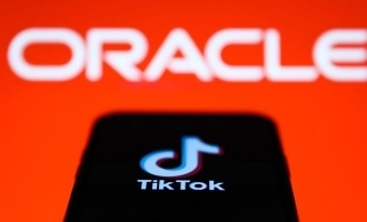Microsoft loses bid, Oracle to take over Tik Tok in US!