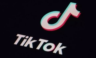 ByteDance Takes Legal Action Against U.S. Law Threatening TikTok Ban