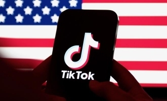 US House Passes TikTok Bill to Ban Amidst Mounting Concerns