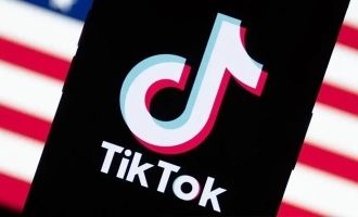 TikTok Shutdown Preferred Over US Sale by ByteDance Amid Legal Wrangling