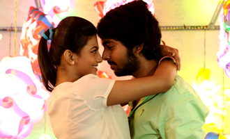 Take a look at the staggering figures of 'Trisha Illana Nayanthara'