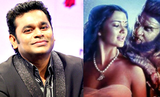 Aascar Ravichandran clarifies on Court stay on 'i' Movie