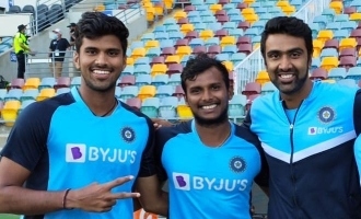 Tamil Nadu Cricket Players in IPL 2022 Mega Auction Chennai Super Kings CSK