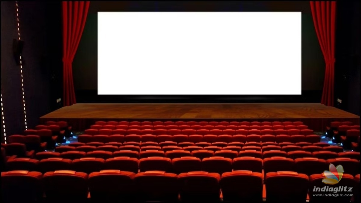 TN Theater Owners demand share in OTT and impose other strict rules for new movie releases