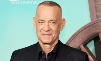 AI-Generated Tom Hanks Appearance in Dental Ad Sparks Controversy