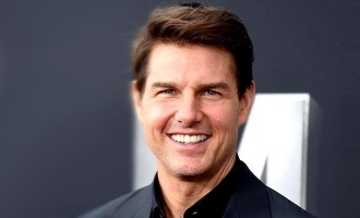 Tom Cruise opens up about abusing Mission Impossible crew members thumbnail