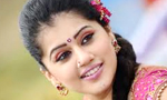 Taapsee on promotion spree