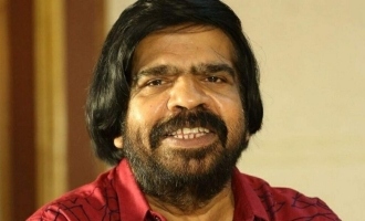 T. Rajendar's current health status and when he will return to India - Details