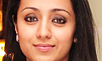 I have no time: Trisha