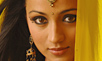 TrishaÂs tryst with Tamil