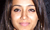 Trisha to pair Kamal Haasan in 'Marma Yogi'?