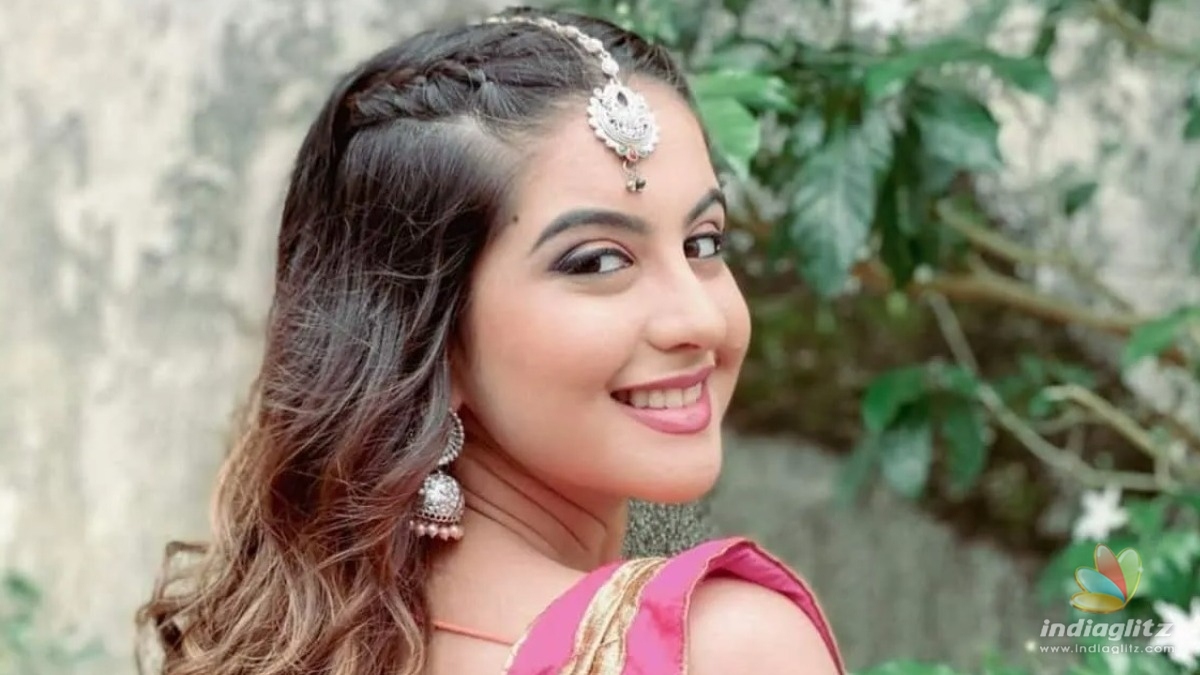 Shocking! 20 year old actress dies by suicide at shooting spot - Actor arrested