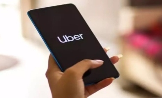Uber Faces Backlash: Woman Banned Due to Offensive Name