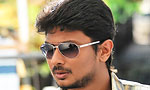 Udhayanidhi's unhappiness over tax exemption denial