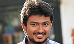 Udhayanidhi goes to court