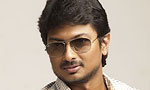 Udhayanidhi: We're trying for an April 6 release