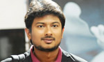 Court gives relief to Udhayanidhi Stalin