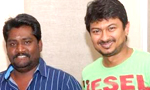 Udhayanidhi gifts a brand new Innova