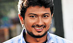 Udhayanidhi is now unemployed!