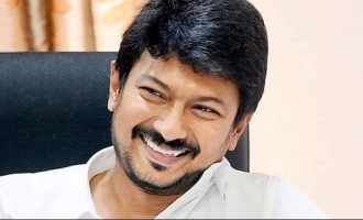 Udhayanidhi Stalin to work with these three acclaimed directors