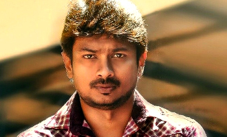 After Vijay, this director teams up with Udhayanidhi