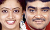 Udhaya to enter wedlock