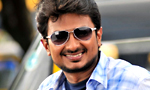 Udhayanidhi's Next Romcom With Debutante Director