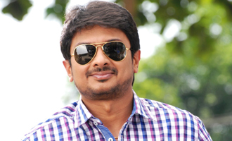 Udhayanidhi likes to remake a cult classic