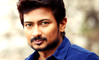 Suseenthiran and Udhayanidhi to team up