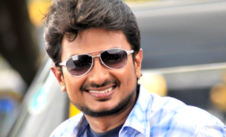 Court agrees with Udhayanidhi Stalin about 'Gethu'
