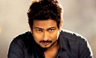 Udhayanidhi Stalin starts another Legal battle for Tax exemption