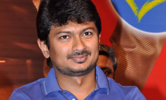 Udhayanidhi Stalin to team up with a master of comic entertainers?