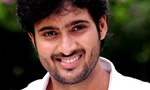 Uday Kiran Commits Suicide