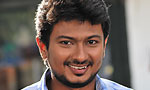 Udhayanidhi listens to stories