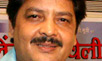 Striking The Right Chord In Sivaji - Udit Narayan